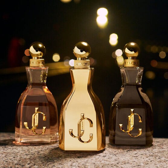 IWC LE PARFUM EDP 40ML